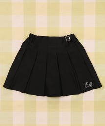 FARMY（ファーミー）の「ﾌﾟﾘｰﾂｽｶｰﾄ（スカート）」