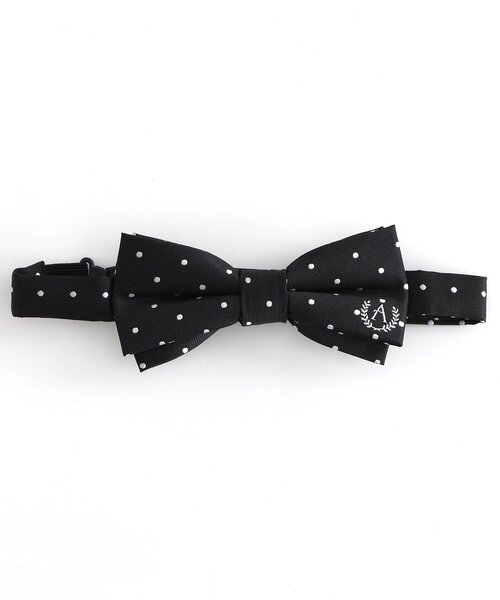 apres les cours(アプレレクール)の「フォーマル蝶ネクタイ(蝶ネクタイ・キッズ・ストライプ/ドット・FREE)」の11枚目の写真
