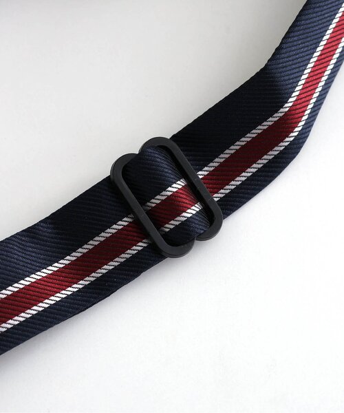 apres les cours(アプレレクール)の「フォーマル蝶ネクタイ(蝶ネクタイ・キッズ・ストライプ/ドット・FREE)」の19枚目の写真