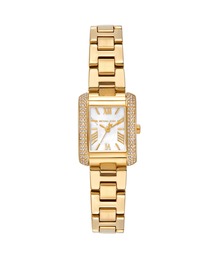 セール】マイケル・コース 腕時計 レディース アナログ ステンレス