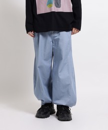 MILKBOY|ミルクボーイ(レディース)のその他パンツ通販 - ZOZOTOWN MILKBOY|ミルクボーイ(レディース)のその他パンツ通販 - ZOZOTOWN