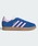 adidas�i�A�f�B�_�X�j�́u�yZOZO����z�K�[�� / Gazelle�@ �A�f�B�_�X�I���W�i���X adidas Originals�i�X�j�[�J�[�j�v�b�u���[