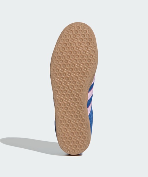 セール】【ZOZO限定】ガゼル / Gazelle アディダスオリジナルス adidas