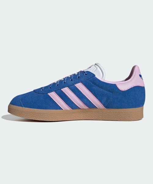 ZOZO限定】ガゼル / Gazelle アディダスオリジナルス adidas