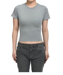 entire studios | MICRO TEE(Tシャツ/カットソー)