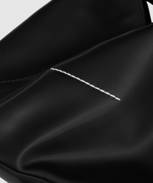 MM6Maison Margiela New Japanese ショルダーバッグ MM6Maison Margiela New Japanese ショルダーバッグ - メルカリ