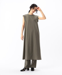 ギャバジンケーティーの個性的ワンピース Gabardine K.T｜ギャバジンケーティーのワンピース通販 - ZOZOTOWN