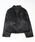 SURGERY�i�T�[�W�F���[�j�́uSURGERY/�T�[�W�F���[/Biker Embossing Jacket�i�u���]���j�v�b�u���b�N