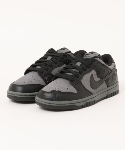 セール】NIKE ナイキ W DUNK LOW ウィメンズ ダンク LOW WHF1986