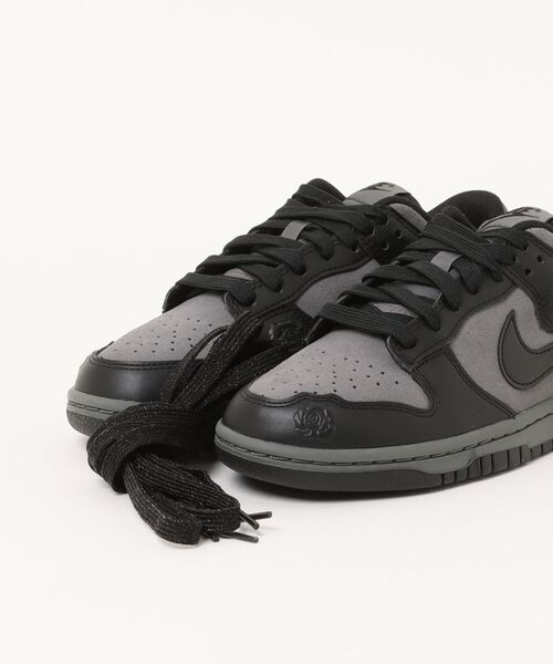 セール】NIKE ナイキ W DUNK LOW ウィメンズ ダンク LOW WHF1986