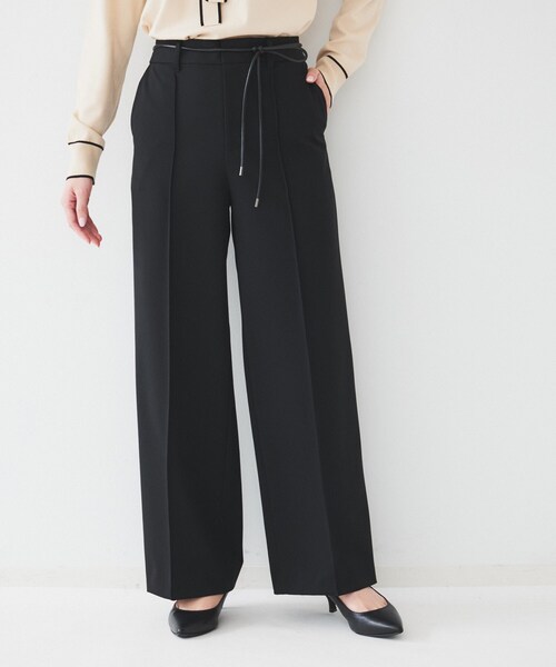 ラスト１枚　新品+今だけおまけ付❗V12　パンツ　TAPELIB PANTS ラスト1枚 新品❗V12 パンツ TAPELIB PANTS - メルカリ