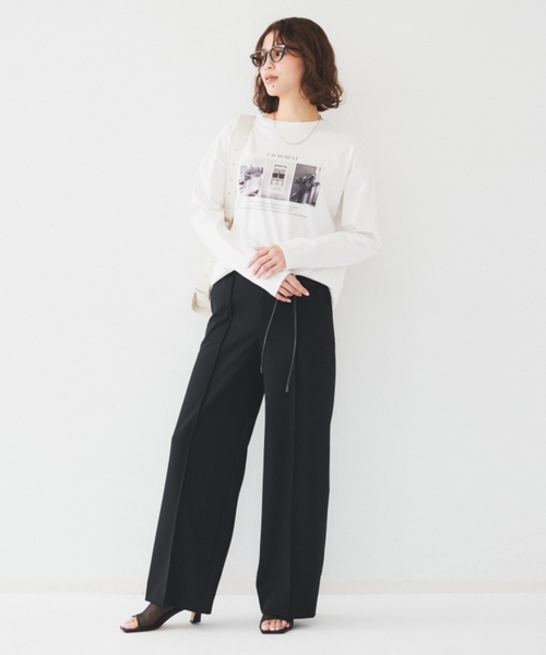 ラスト１枚　新品+今だけおまけ付❗V12　パンツ　TAPELIB PANTS ラスト1枚 新品❗V12 パンツ TAPELIB PANTS - メルカリ
