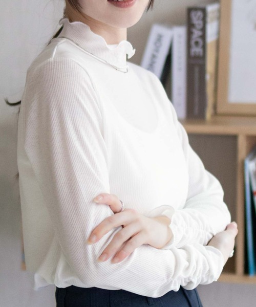 イネビタブル 210.jpg