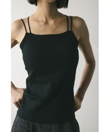 STYLEMIXER｜スタイルミキサーのキャミソール通販 - ZOZOTOWN