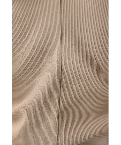 STYLEMIXER（スタイルミキサー）の「カップ付きデザインキャミソール（キャミソール・レディース・ブラック/ホワイト/ベージュ・SMALL/MEDIUM）」の18枚目の写真