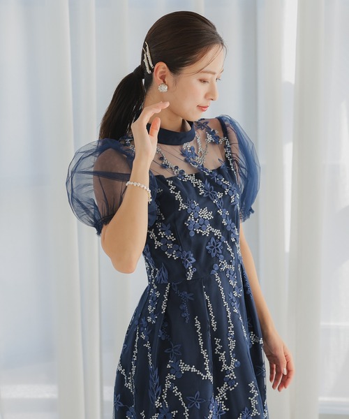 消えた映画館を探して 鷹取洋三