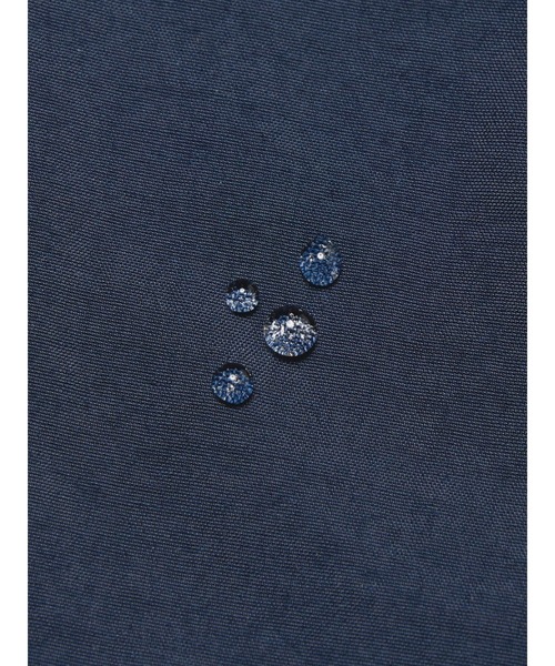 THE NORTH FACE（ザノースフェイス）の「THE NORTH FACE Baby Field Bib NBB32502（その他ベビーウェア・キッズ・ネイビー/グリーン/ベージュ・90/80）」の12枚目の写真