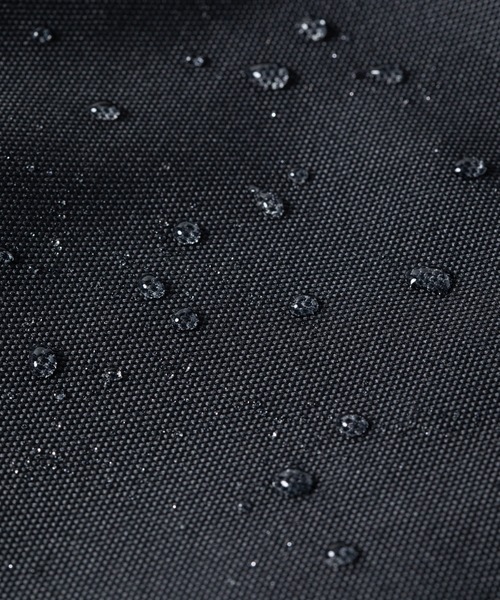 MAKAVELIC（マキャベリック）の「◆MAKAVELIC◆URBAN MESSENGER BAG（ショルダーバッグ・メンズ・ブラック・FREE）」の12枚目の写真