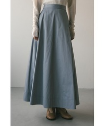 STYLEMIXER | ハイツイルフレアスカート(スカート)