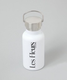 JEANASIS（ジーナシス）の「【Les Fleurs】ボトル/328383（水筒）」