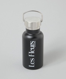 JEANASIS（ジーナシス）の「【Les Fleurs】ボトル/328383（水筒）」