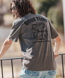CAMBIO(�J���r�I)��mt9556-�v�����gT_Good time(T�V���c/�J�b�g�\�[)