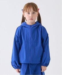 minimal(�~�j�}��)�́y�X�g���b�`�z�T�b�J�[�O�����p�[�J(�u���]��)