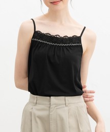 Honeys(nj[Y)́yzEtuJbgz[XL~\[(L~\[)