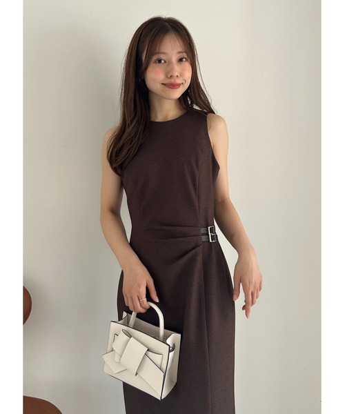 Urban Outfitters☆ エレガントリボン・ショルダーバッグ ルエル】【USAGI ONLINE・ZOZO限定】ミニリボンバッグ