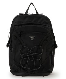 Guess | TRENTO Multifunctional Backpack バックパック リュック(バックパック/リュック)