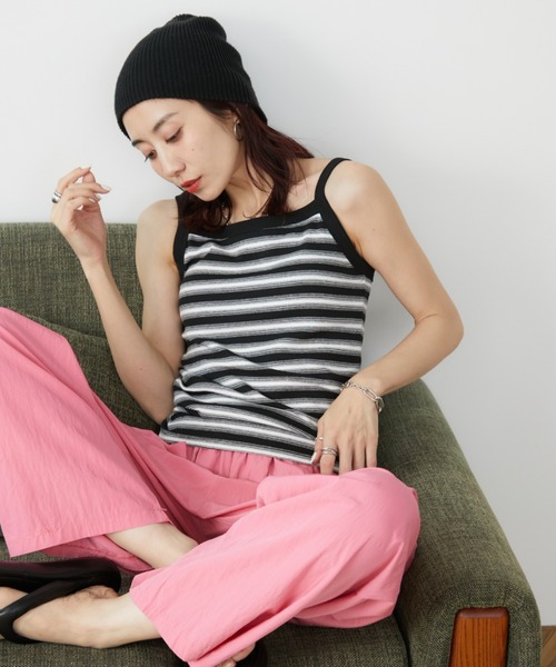 poirs mellowキャミ ピンク Amazon.com | PUMA Kids Girls Pacer Easy