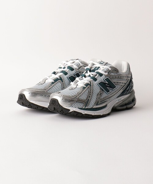 [New Balance] ニューバランス U1906RCR 男女共用 ★追跡あり New Balance] ニューバランス U1906RCR 男女共用 ☆追跡あり