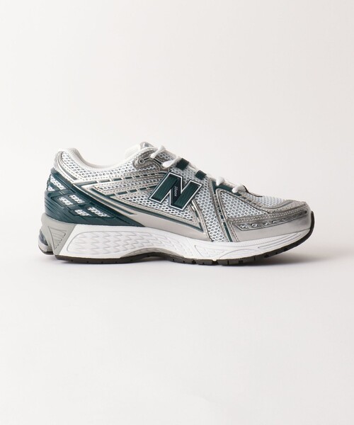 セール】＜New Balance＞ U1906RC/スニーカー（スニーカー