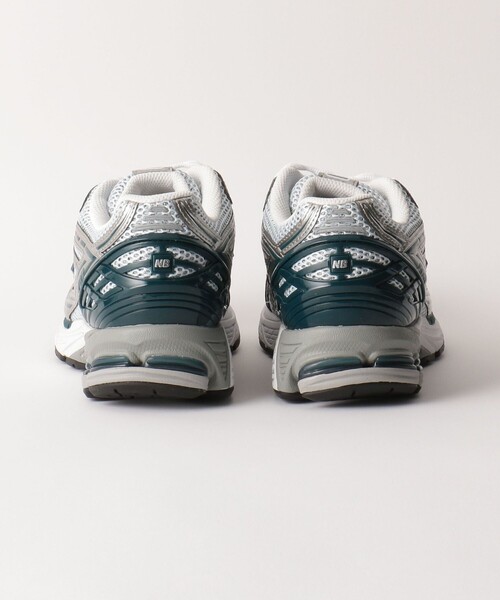 セール】＜New Balance＞ U1906RC/スニーカー（スニーカー