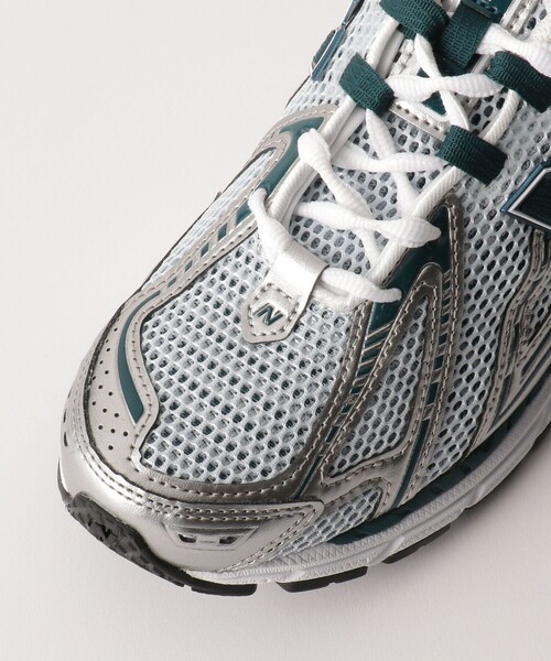 セール】＜New Balance＞ U1906RC/スニーカー（スニーカー