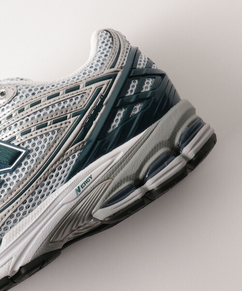 送料関税込[ニューバランス]U1906RCN/U1906RCP/U1906RPP★大人気 New Balance スニーカー 「New Balance」U1906/スニーカー