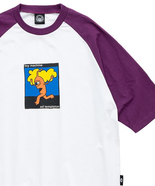Rosevintage サーマルTシャッツ 楽天市場】【ポイント10倍】Schott サーマル ワッフル