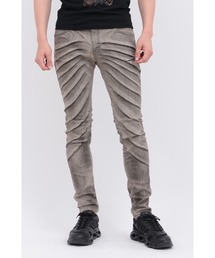 TORNADO MART｜トルネードマートのパンツ通販 - ZOZOTOWN