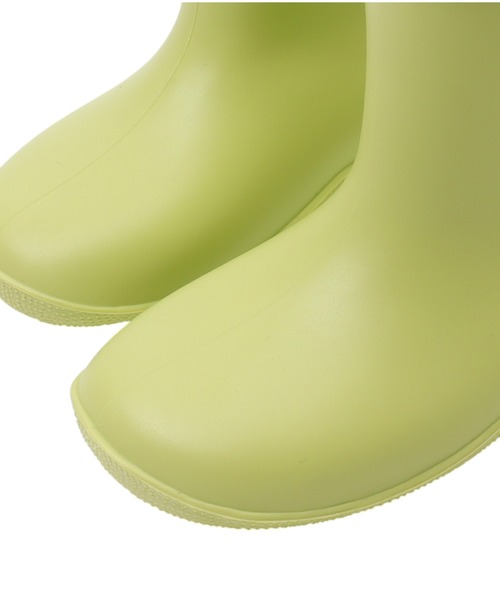 Skater（スケーター）の「ワッペン付レインブーツ（レインシューズ・キッズ・その他1/その他2/その他3/その他4/その他5/その他・16cm/14cm/15cm）」の14枚目の写真