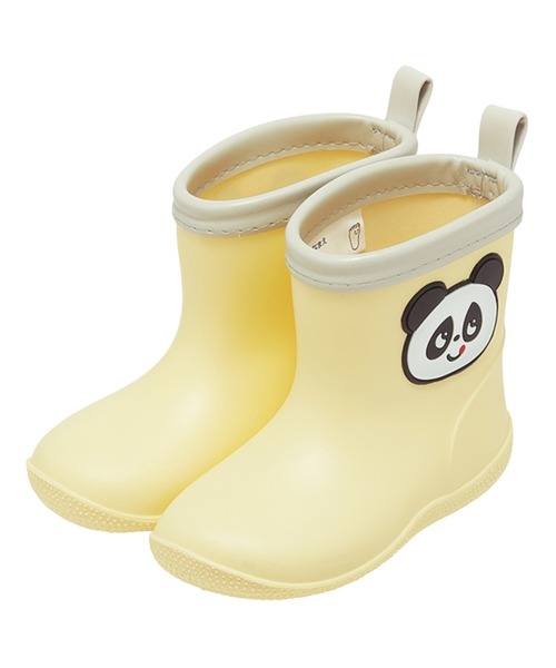 Skater（スケーター）の「ワッペン付レインブーツ（レインシューズ・キッズ・その他1/その他2/その他3/その他4/その他5/その他・16cm/14cm/15cm）」の16枚目の写真