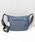 moz�i���Y�j�́u�y�� ���� �|���G�X�e�� �~�j�V�����_�[�o�b�O A5���[�Ή��i�V�����_�[�o�b�O�j�v�b�u���[