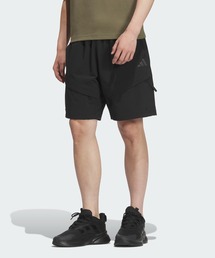 adidas(AfB_X)̃VeBGXP[v [YtBbg Xgb` E[uV[c / n[tpc / AfB_X adidas(̑pc)