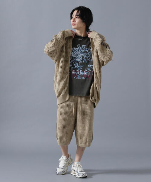 DANKE SCHON（ダンケシェーン）の「DankeSchon/ダンケシェーン