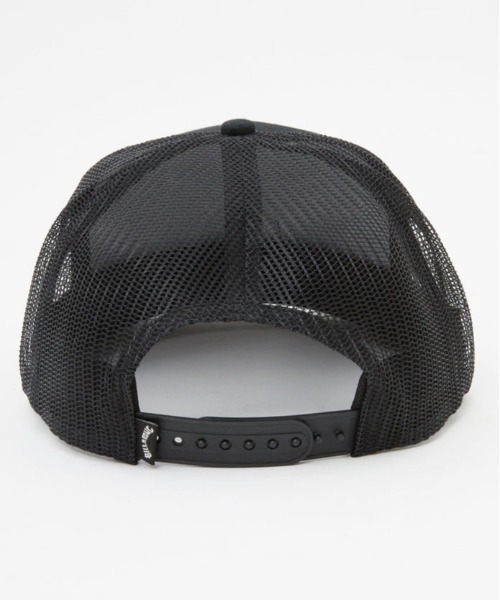 billabong キャップ BILLABONG ビラボン BF011968 ADIVRANGETRUCKECAP トラッカー
