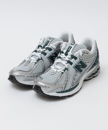 NEW BALANCE: 1906R