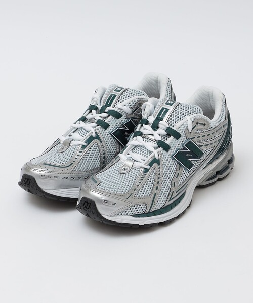 セール】NEW BALANCE: 1906R（スニーカー）｜New Balance