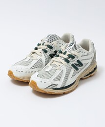 NEW BALANCE: 1906R