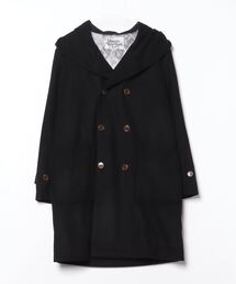 ブランド古着】Vivienne Westwood MAN｜ヴィヴィアンウエスト