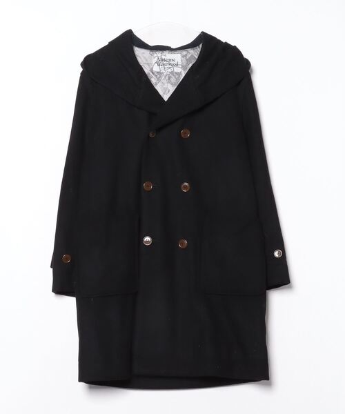 ブランド古着】Vivienne Westwood MAN｜ヴィヴィアンウエスト