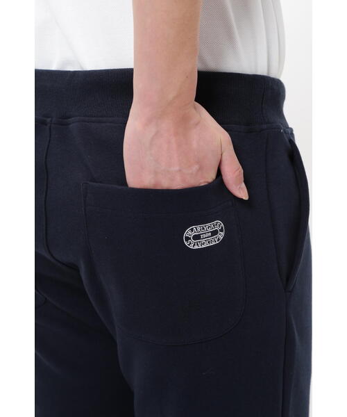 PEARLY GATES グレー スウェット ダンボールビットパンツ 楽天市場】パーリーゲイツ パンツ スウェットの通販